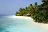 Vilamendhoo Island Resort 